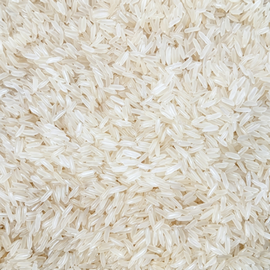 Miniket Rice
